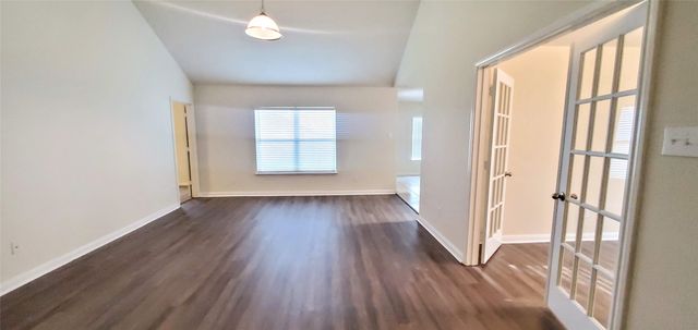 1239 Juniper, Princeton, TX 75407