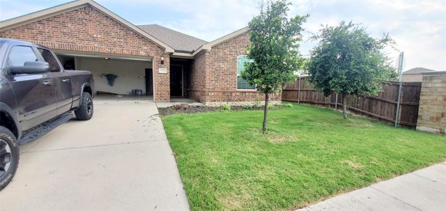 1239 Juniper, Princeton, TX 75407