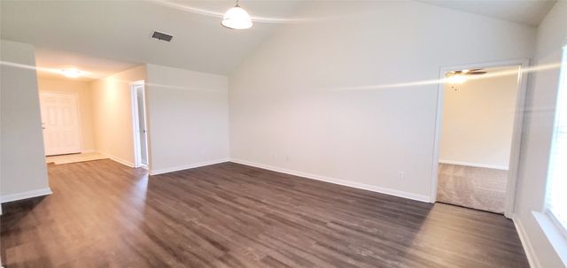 1239 Juniper, Princeton, TX 75407