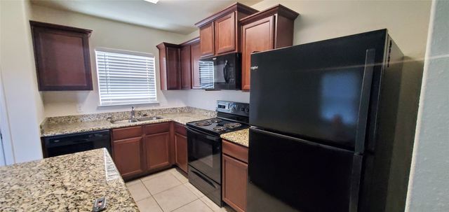 1239 Juniper, Princeton, TX 75407