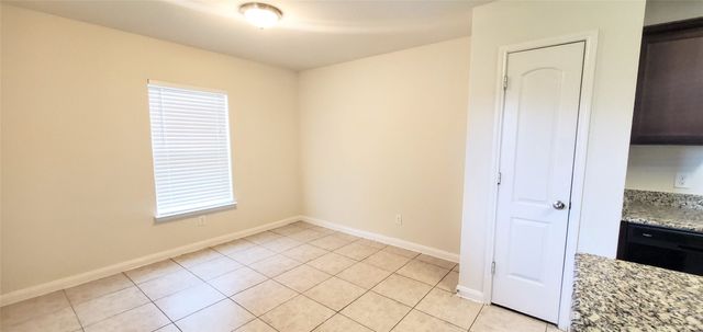 1239 Juniper, Princeton, TX 75407