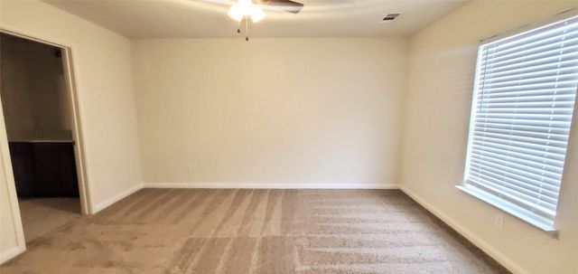 1239 Juniper, Princeton, TX 75407