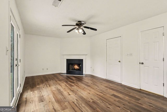 1188 Woodfield Trace, Lithonia, GA 30058