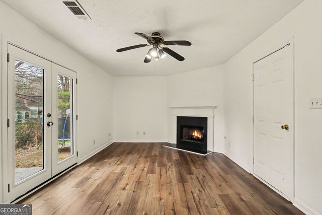 1188 Woodfield Trace, Lithonia, GA 30058