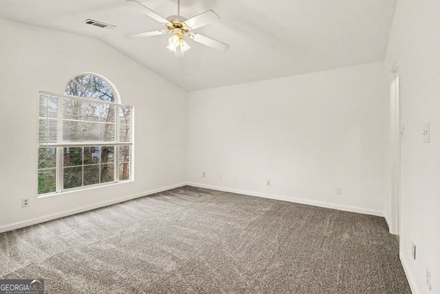 1188 Woodfield Trace, Lithonia, GA 30058