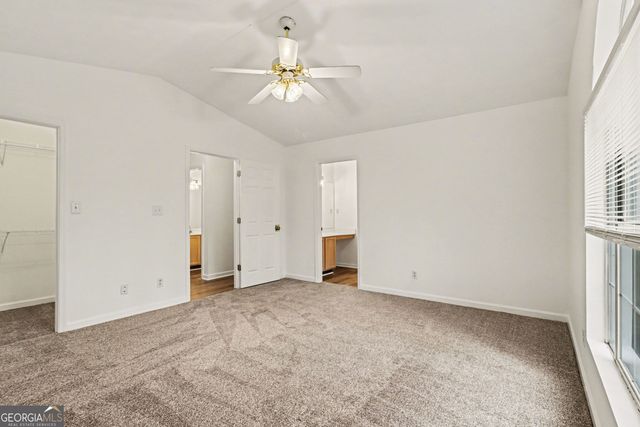 1188 Woodfield Trace, Lithonia, GA 30058