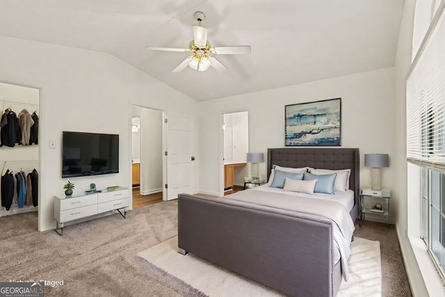 1188 Woodfield Trace, Lithonia, GA 30058