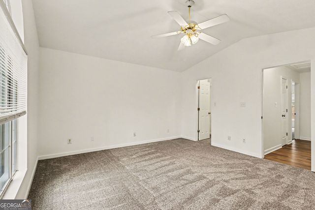 1188 Woodfield Trace, Lithonia, GA 30058