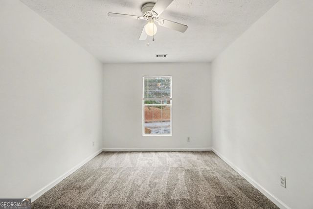 1188 Woodfield Trace, Lithonia, GA 30058