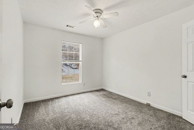 1188 Woodfield Trace, Lithonia, GA 30058
