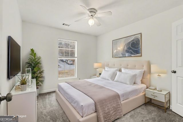 1188 Woodfield Trace, Lithonia, GA 30058