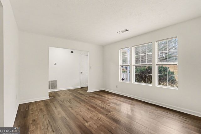 1188 Woodfield Trace, Lithonia, GA 30058