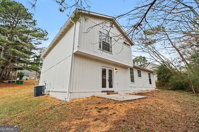 1188 Woodfield Trace, Lithonia, GA 30058