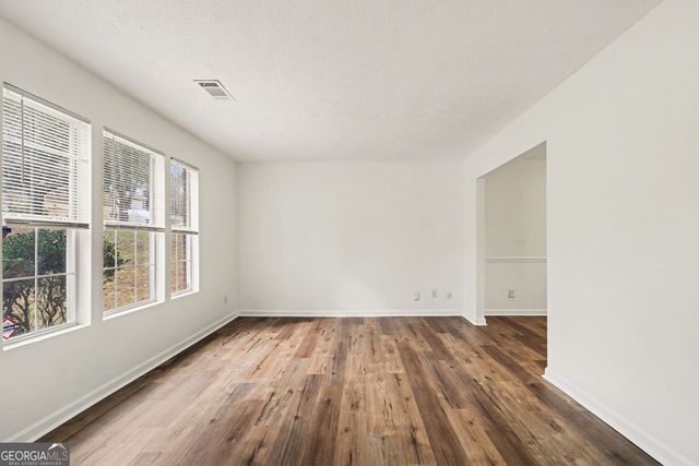 1188 Woodfield Trace, Lithonia, GA 30058