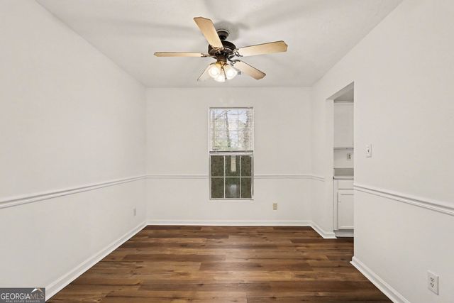 1188 Woodfield Trace, Lithonia, GA 30058