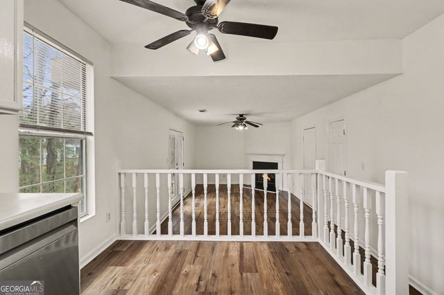 1188 Woodfield Trace, Lithonia, GA 30058