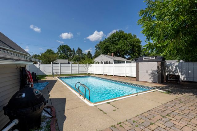 79 Bow Street, Concord, NH 03301
