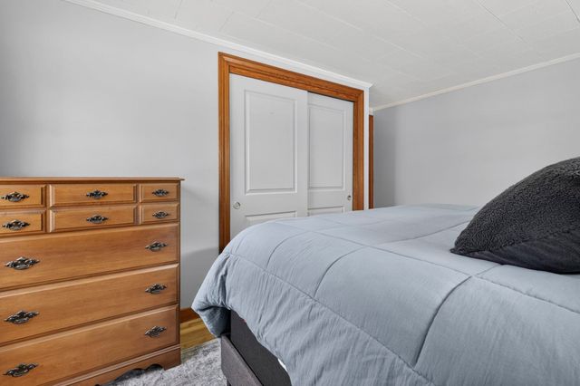 79 Bow Street, Concord, NH 03301