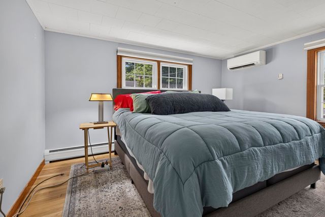 79 Bow Street, Concord, NH 03301