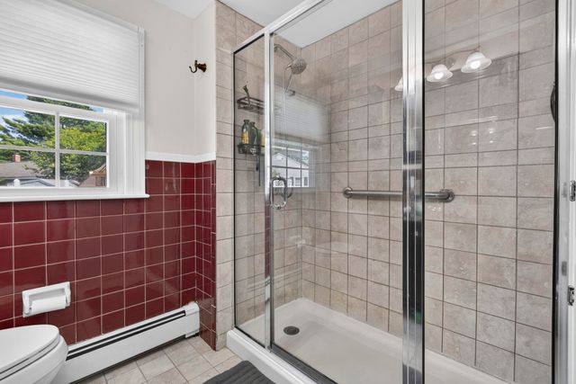 79 Bow Street, Concord, NH 03301