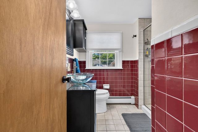 79 Bow Street, Concord, NH 03301