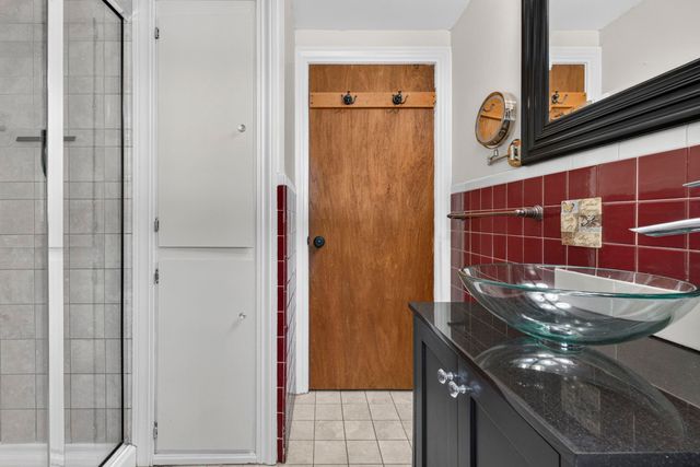 79 Bow Street, Concord, NH 03301