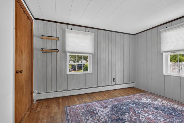 79 Bow Street, Concord, NH 03301