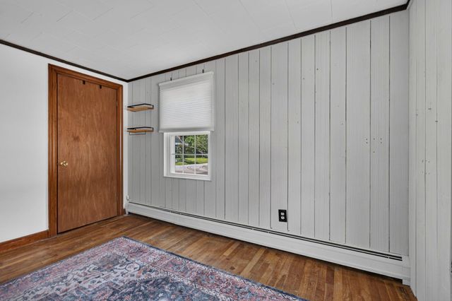 79 Bow Street, Concord, NH 03301
