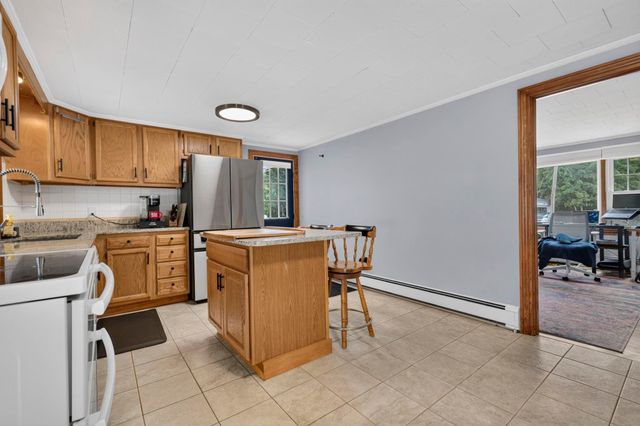79 Bow Street, Concord, NH 03301