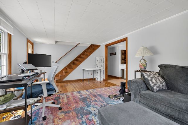 79 Bow Street, Concord, NH 03301
