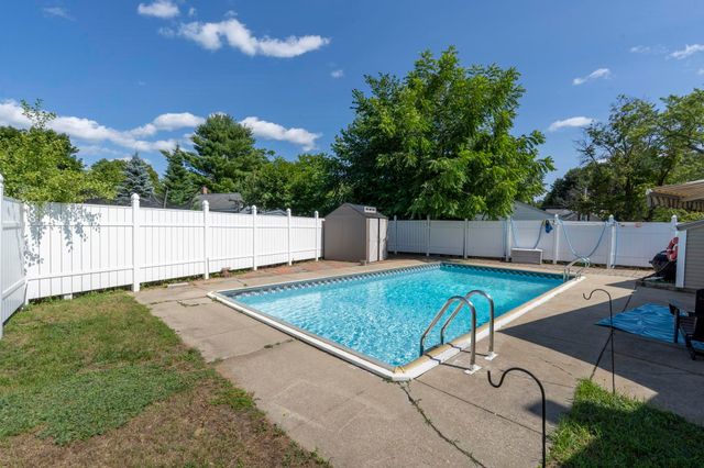 79 Bow Street, Concord, NH 03301