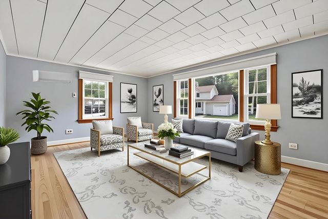 79 Bow Street, Concord, NH 03301