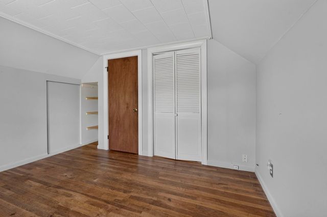 79 Bow Street, Concord, NH 03301