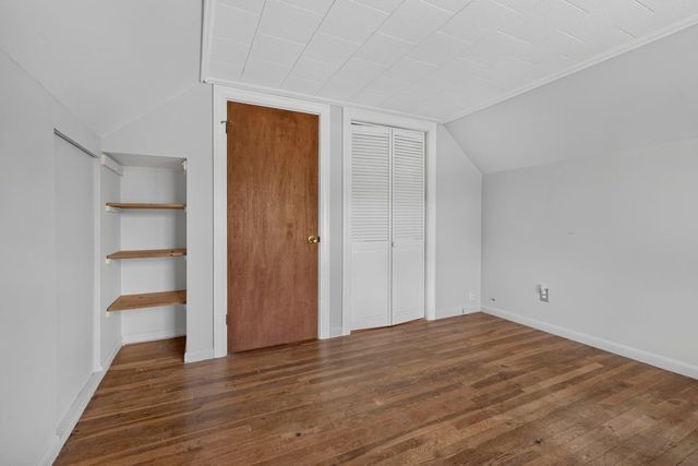 79 Bow Street, Concord, NH 03301