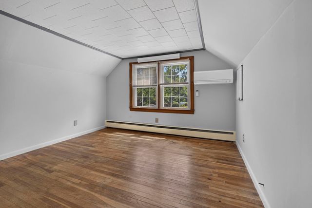 79 Bow Street, Concord, NH 03301