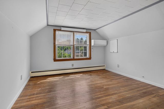 79 Bow Street, Concord, NH 03301