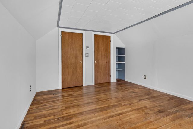 79 Bow Street, Concord, NH 03301