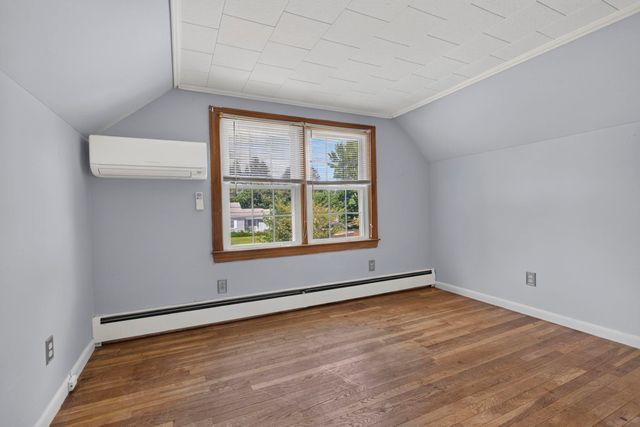 79 Bow Street, Concord, NH 03301