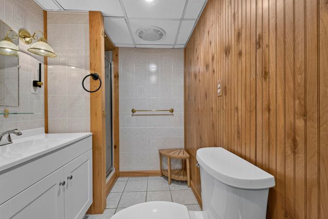 79 Bow Street, Concord, NH 03301
