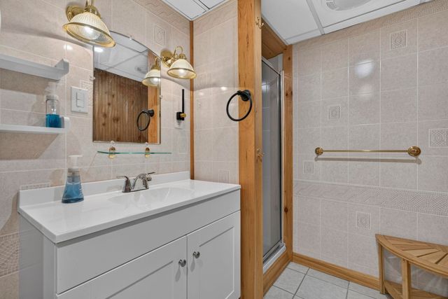 79 Bow Street, Concord, NH 03301