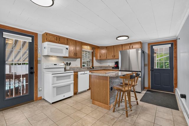 79 Bow Street, Concord, NH 03301