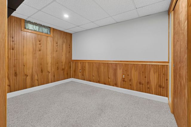 79 Bow Street, Concord, NH 03301