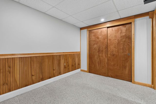 79 Bow Street, Concord, NH 03301