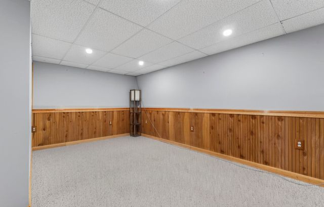 79 Bow Street, Concord, NH 03301
