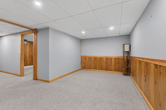 79 Bow Street, Concord, NH 03301
