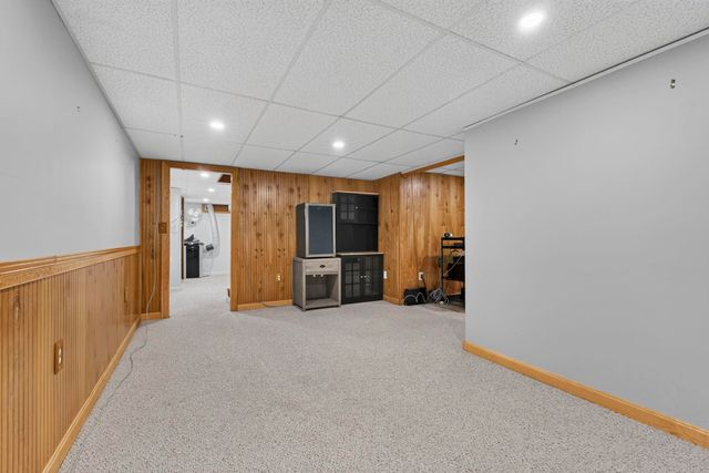 79 Bow Street, Concord, NH 03301