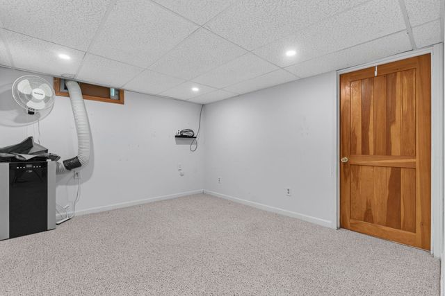 79 Bow Street, Concord, NH 03301