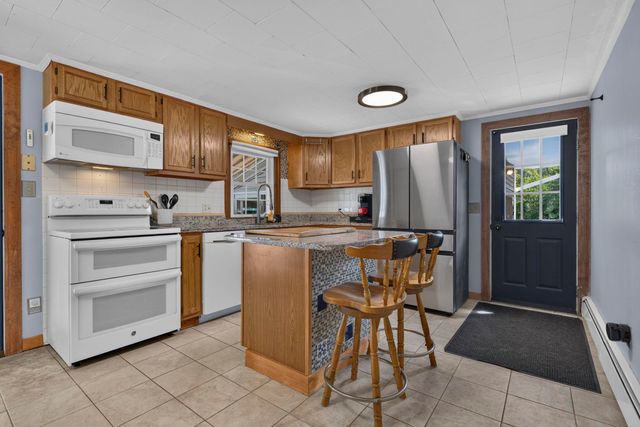 79 Bow Street, Concord, NH 03301