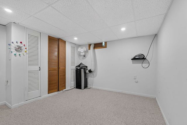 79 Bow Street, Concord, NH 03301