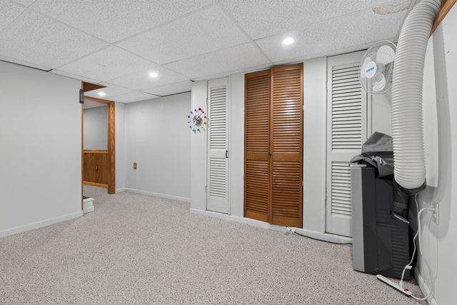 79 Bow Street, Concord, NH 03301
